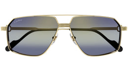 Première CT0270S 012