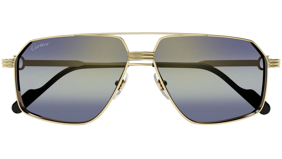 Première CT0270S 012