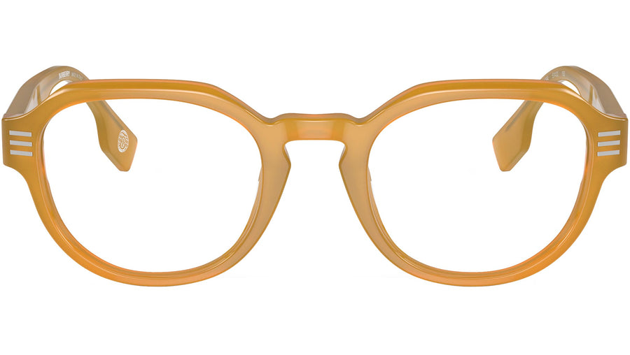 BE2386 4094 Brown