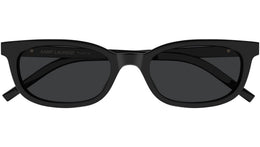 SL M160 001