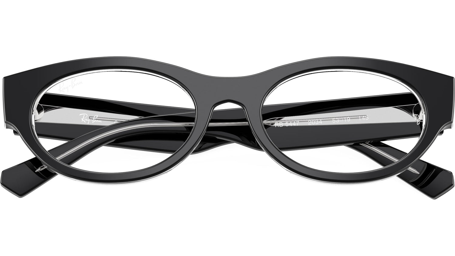 RB5447 Optics 2034