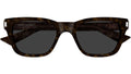 SL 874 002