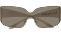 BB0421S 002