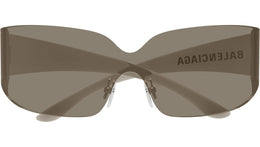 BB0421S 002