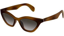 GG1931S 003