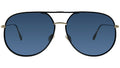 Diorbydior 2M2/A9 black