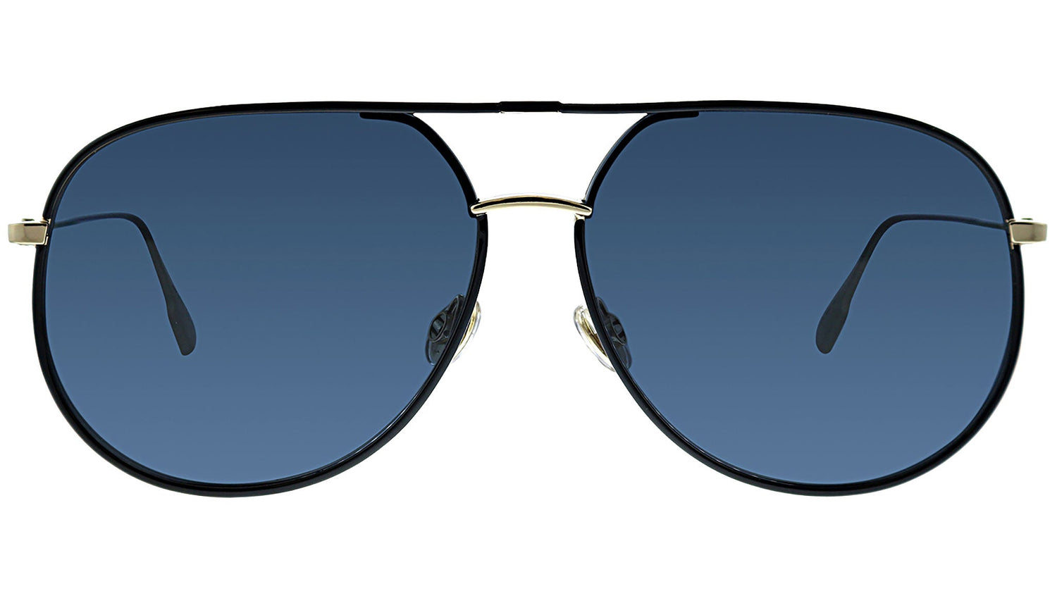 Diorbydior 2M2/A9 black