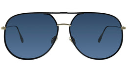 Diorbydior 2M2/A9 black