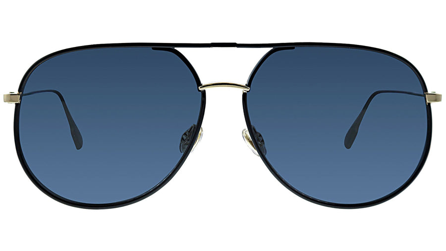 Diorbydior 2M2/A9 black