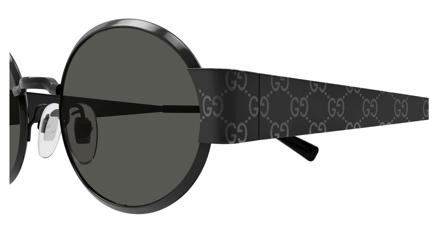 GG1854S 001