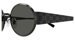 GG1854S 001
