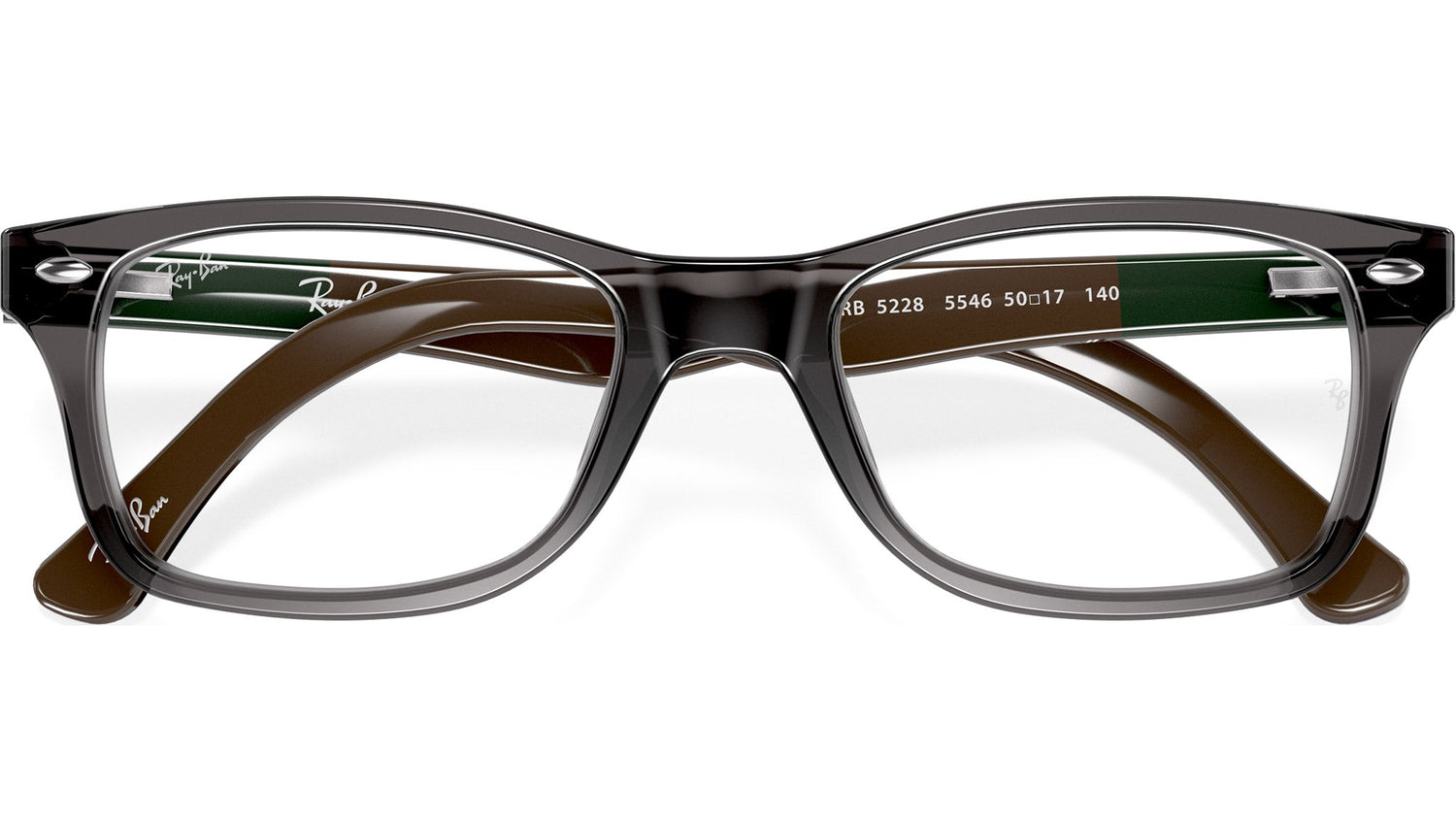 RB5228 Optics 5546