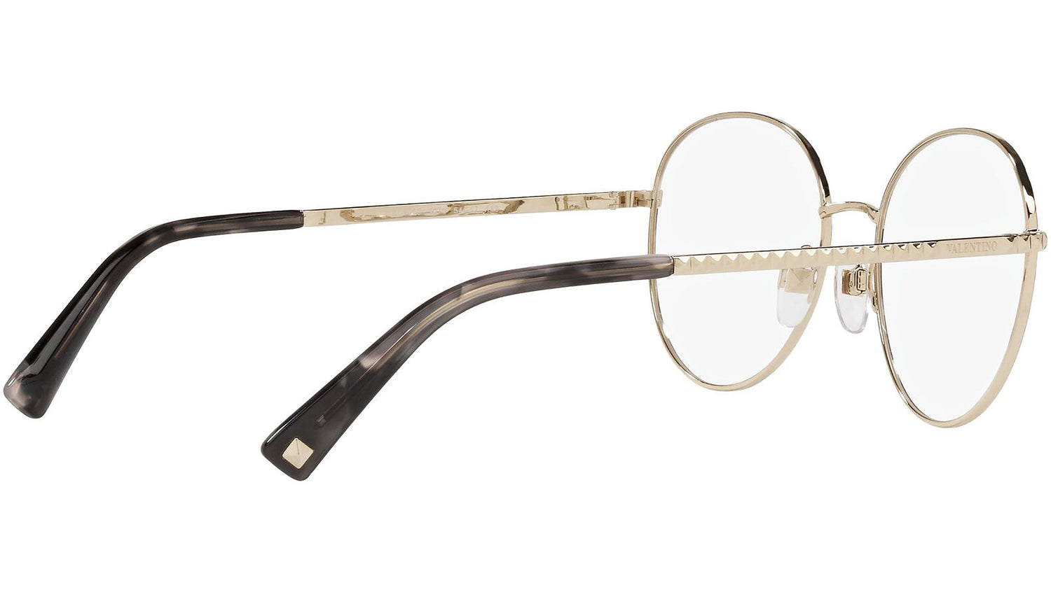 VA1025 3070 black / light gold