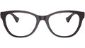 VE3330 5386 purple