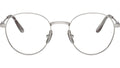 David Titanium Optics RB8782 1002
