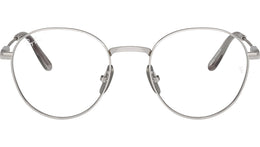David Titanium Optics RB8782 1002