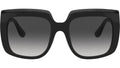 DG 4414 501/8G black