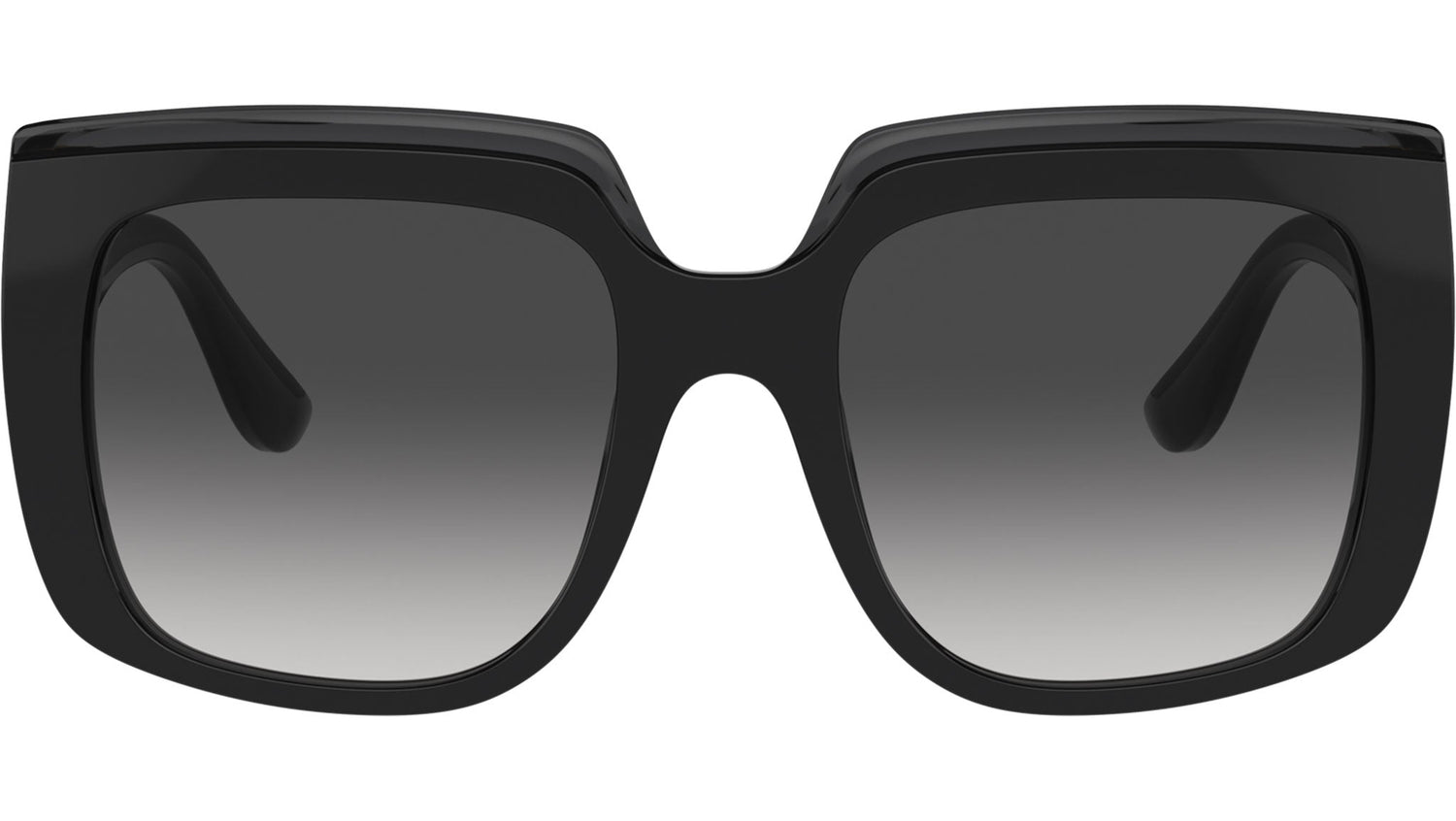 DG 4414 501/8G black