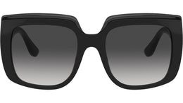 DG 4414 501/8G black