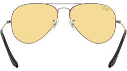 Aviator RB3025 004/R6