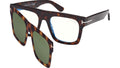 Clip-on FT6068-B 052