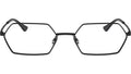 RB6528 Optics 2503