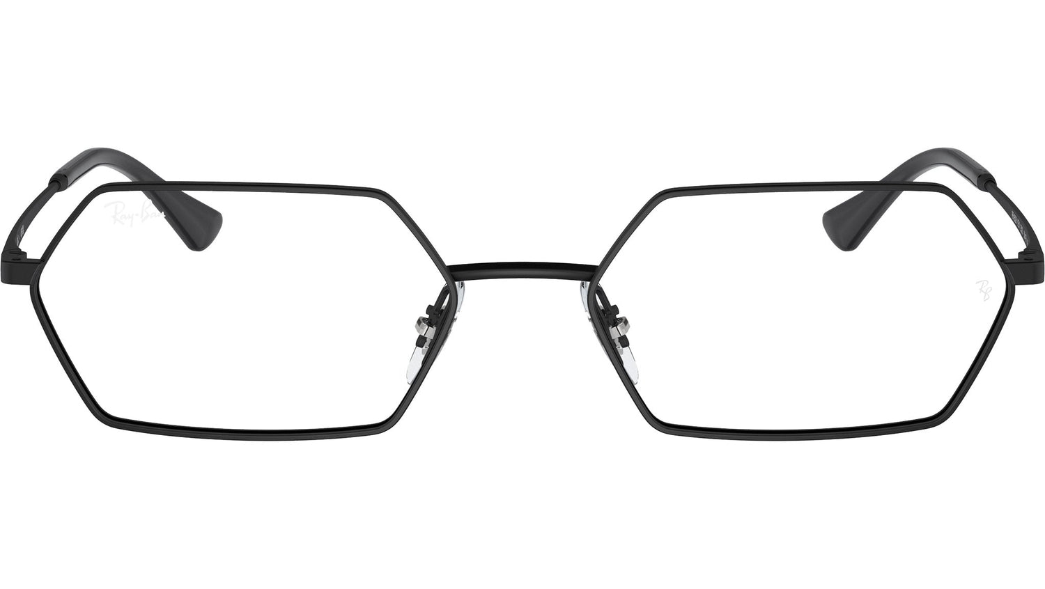 RB6528 Optics 2503