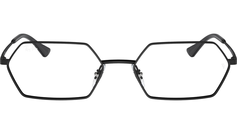 RB6528 Optics 2503