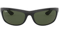Balorama RB4089 601/31 black