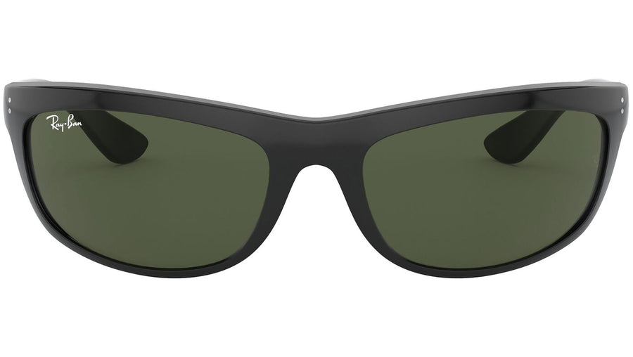 Balorama RB4089 601/31 black