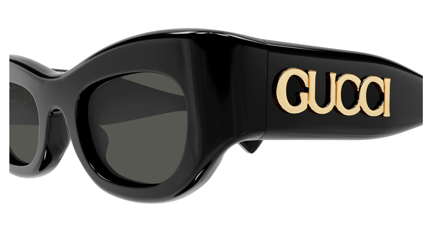 GG1809S 001