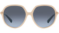 VA4099 51688F light brown