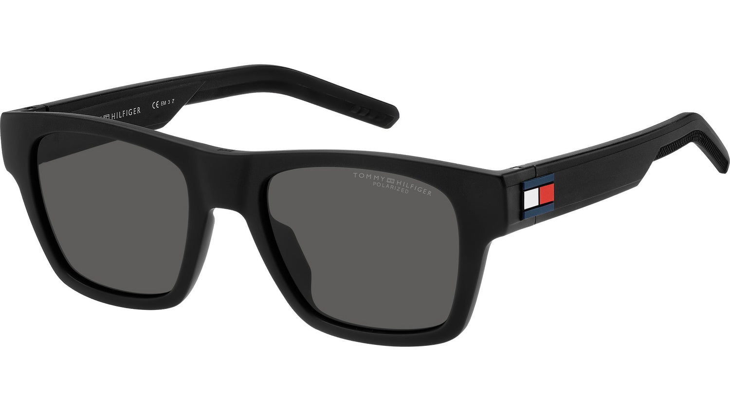TH 1975/S 003 M9