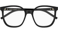 SL M155 001
