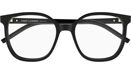 SL M155 001