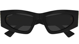 GG2040S 001