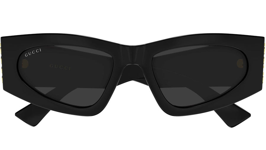 GG2040S 001