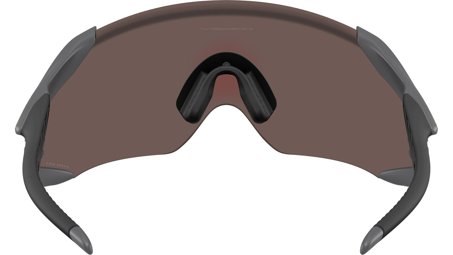 Velo Kato OO9501 05