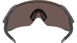 Velo Kato OO9501 05
