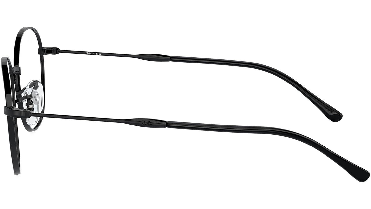 RB6509 Optics 2509