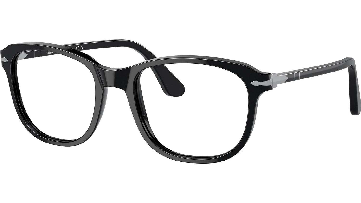 PO1935V 95 black
