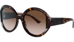 PR 22XS havana