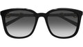 GG2057SK 001