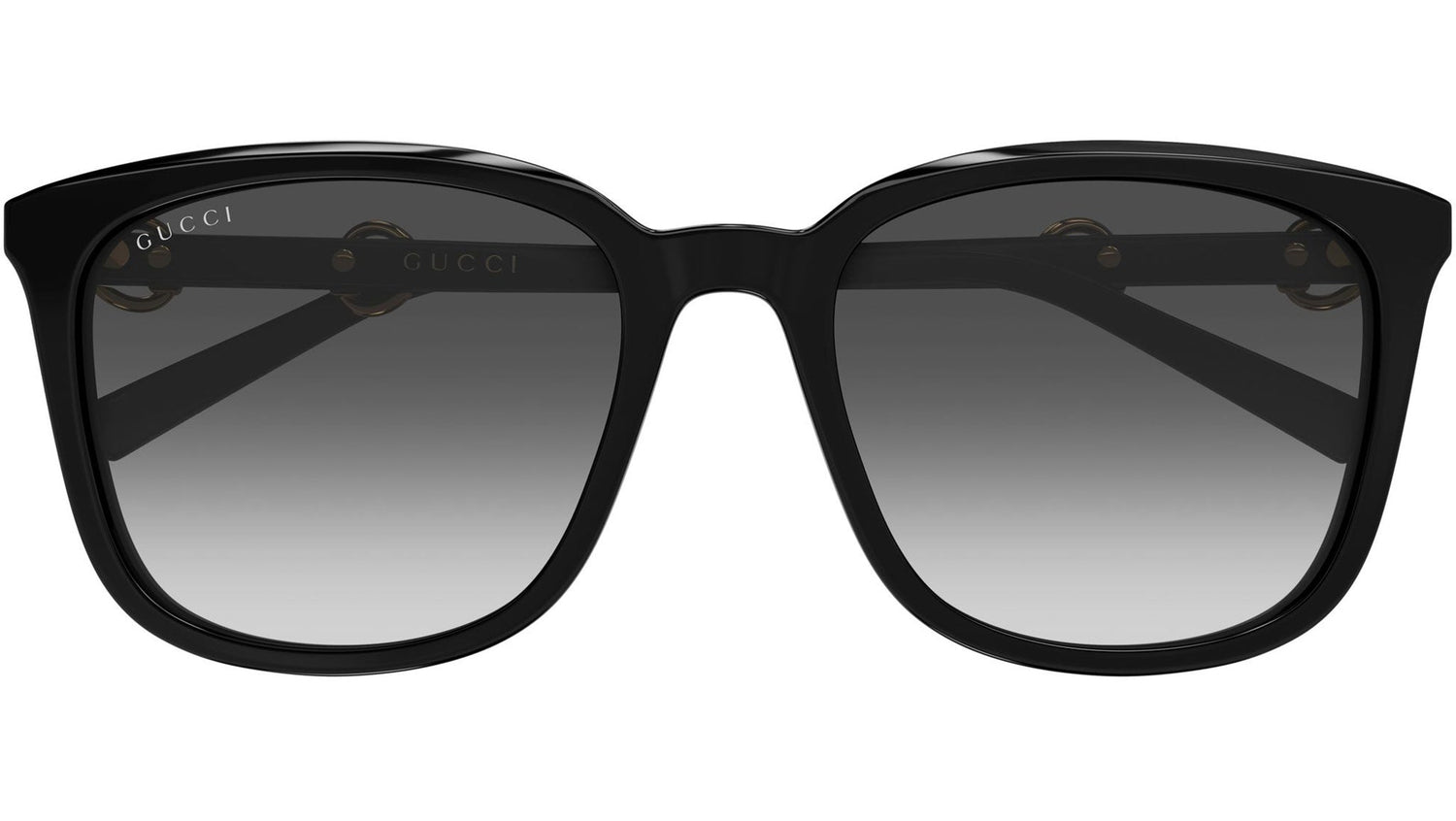 GG2057SK 001