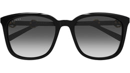 GG2057SK 001