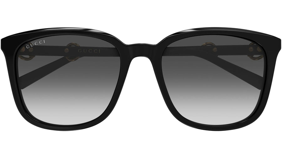 GG2057SK 001