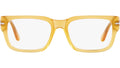 PO3315V 204 yellow