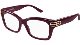 BB0472O 004