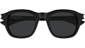 SL 880/K 001