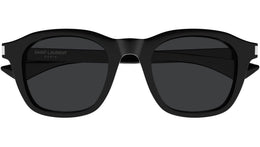 SL 880/K 001